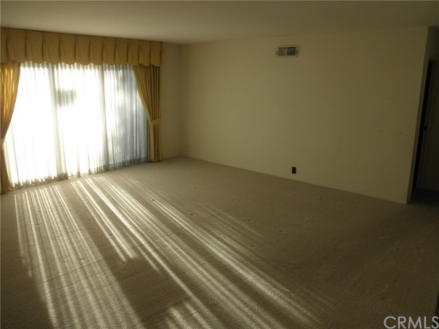 141 Aliso Rdg