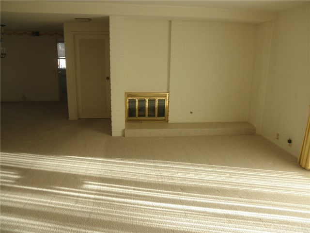 141 Aliso Rdg