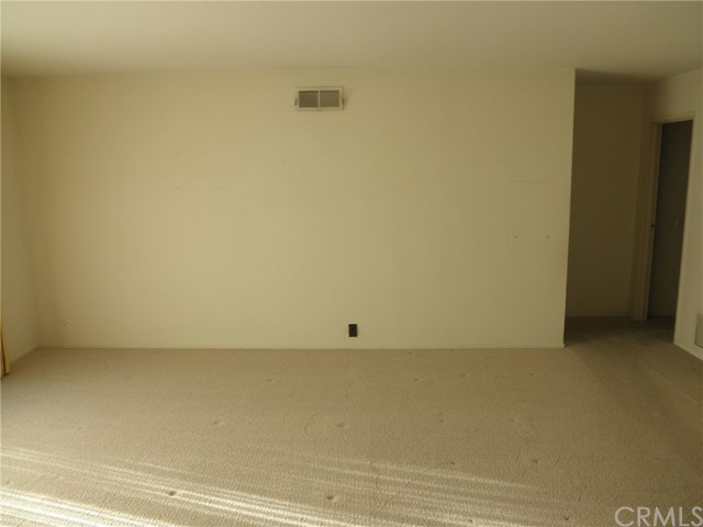 141 Aliso Rdg