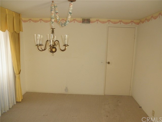 141 Aliso Rdg