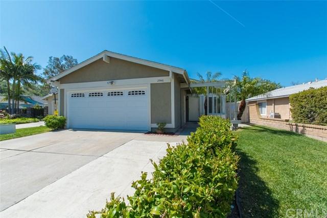 28005 Thompson