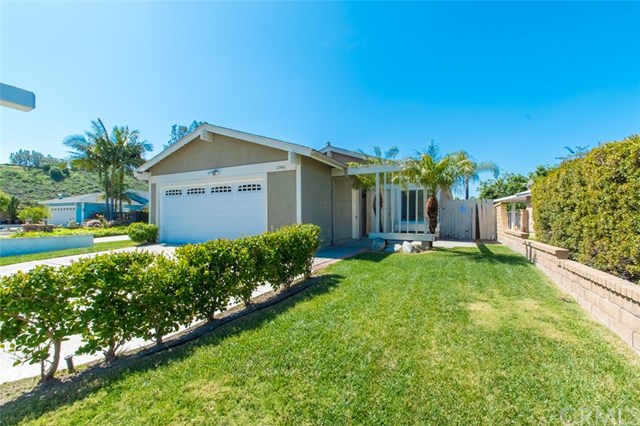 28005 Thompson