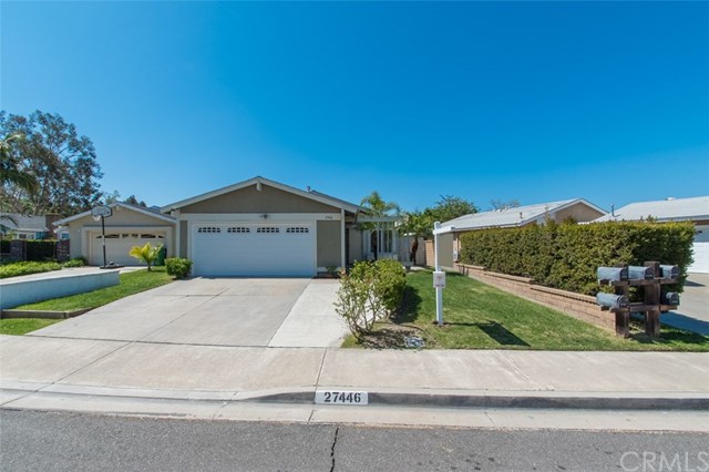 28005 Thompson