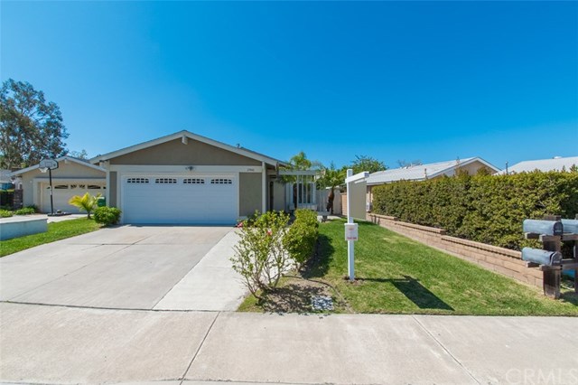 28005 Thompson