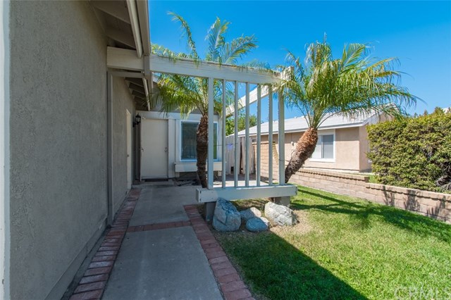 28005 Thompson