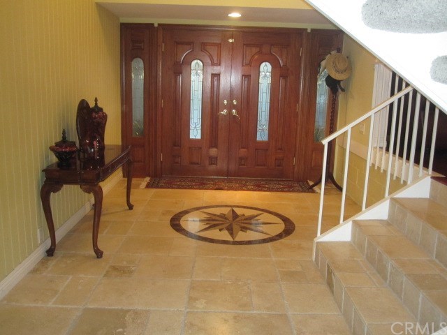 25481 Gloriosa Dr