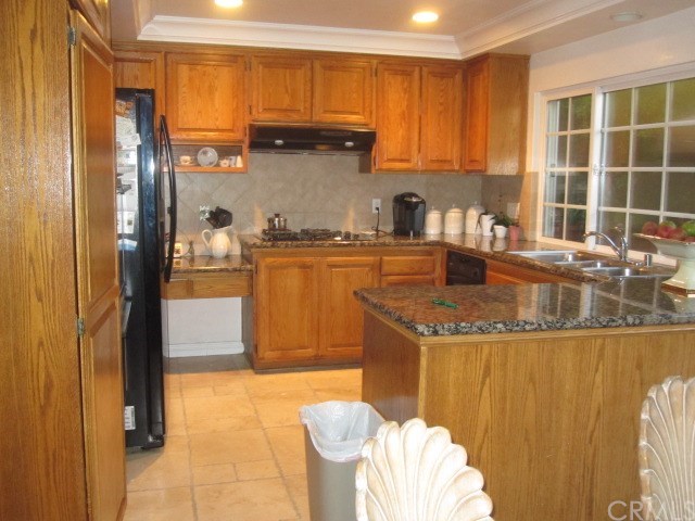 25481 Gloriosa Dr