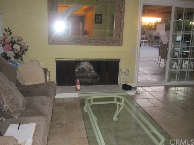 25481 Gloriosa Dr