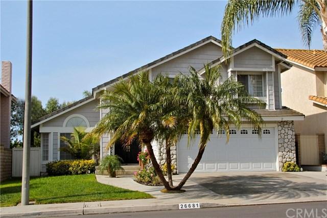 58 Livingston