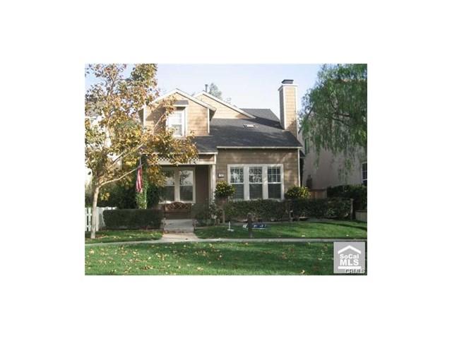 58 Livingston