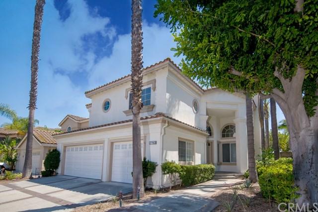 27360 Glenwood Dr