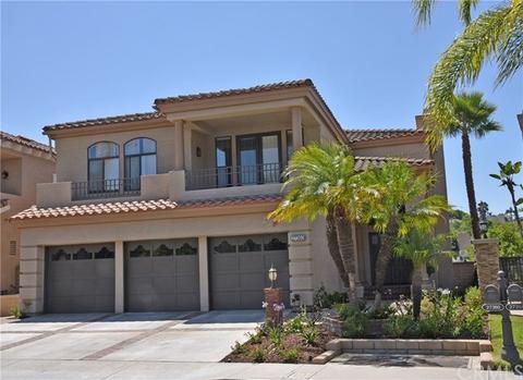 27360 Glenwood Dr