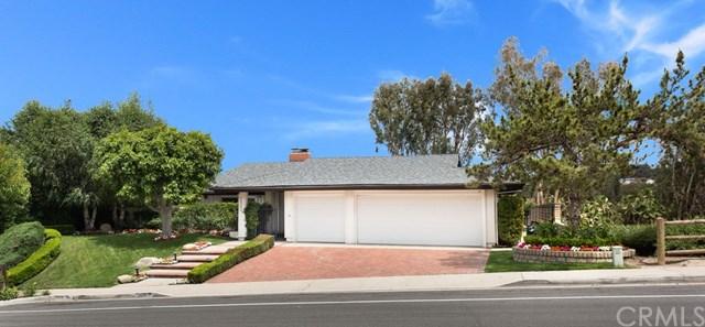 27360 Glenwood Dr