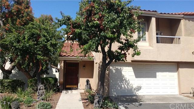 26913 Begonia Pl