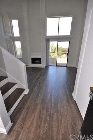 For Sale: 26567 El Toboso Mission Viejo, CA 92691