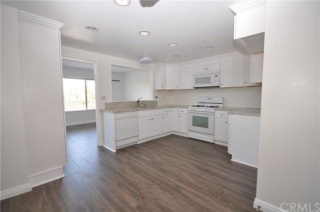 For Sale: 26567 El Toboso Mission Viejo, CA 92691