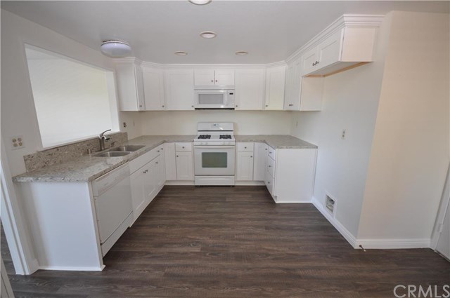 For Sale: 26567 El Toboso Mission Viejo, CA 92691