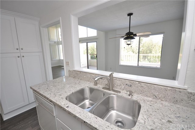 For Sale: 26567 El Toboso Mission Viejo, CA 92691
