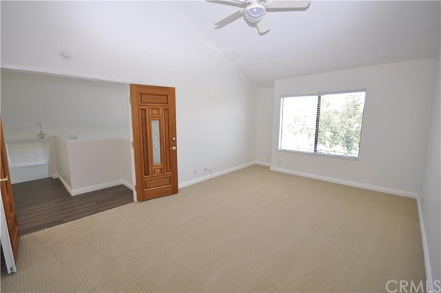 For Sale: 26567 El Toboso Mission Viejo, CA 92691