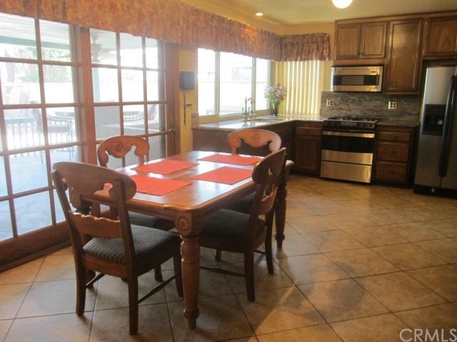 For Sale: 23915 Juaneno Dr Mission Viejo, CA 92691