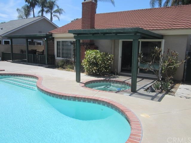 For Sale: 23915 Juaneno Dr Mission Viejo, CA 92691