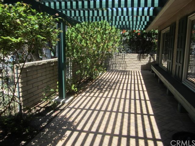 For Sale: 23915 Juaneno Dr Mission Viejo, CA 92691