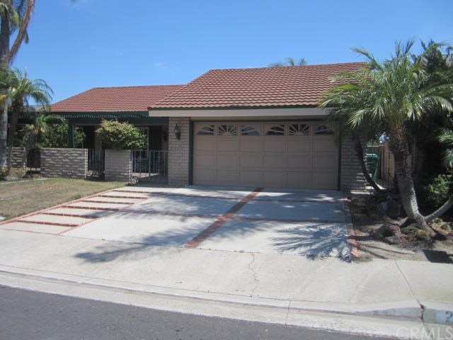 For Sale: 23915 Juaneno Dr Mission Viejo, CA 92691