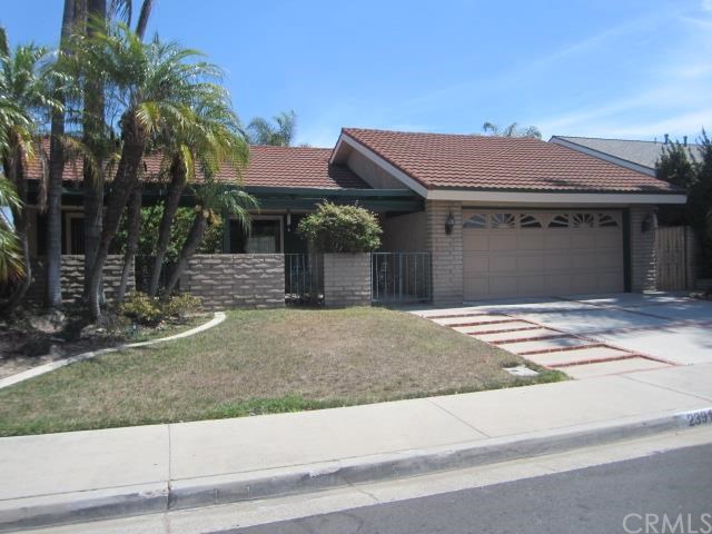 For Sale: 23915 Juaneno Dr Mission Viejo, CA 92691