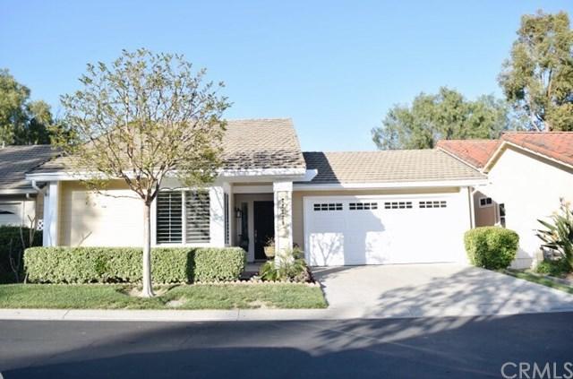 28273 Las Casas