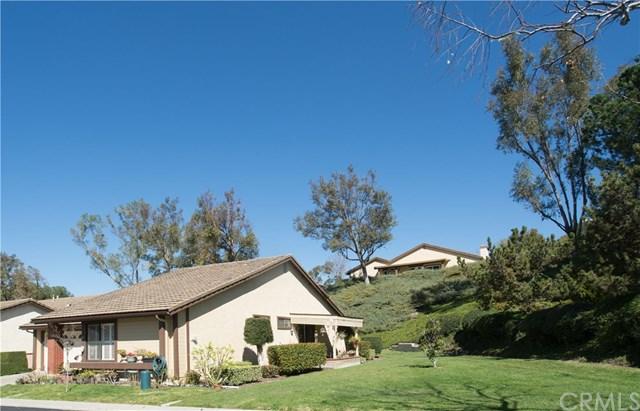 28273 Las Casas