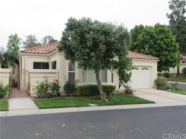 28273 Las Casas