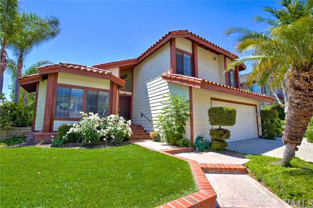 26621 Sotelo