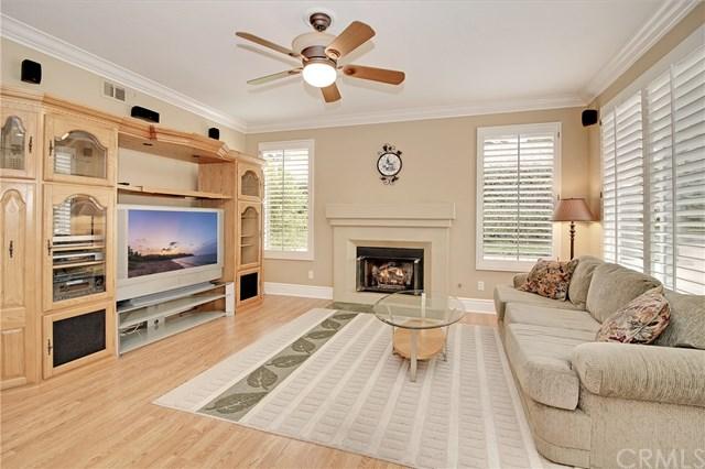 26172 Palomares