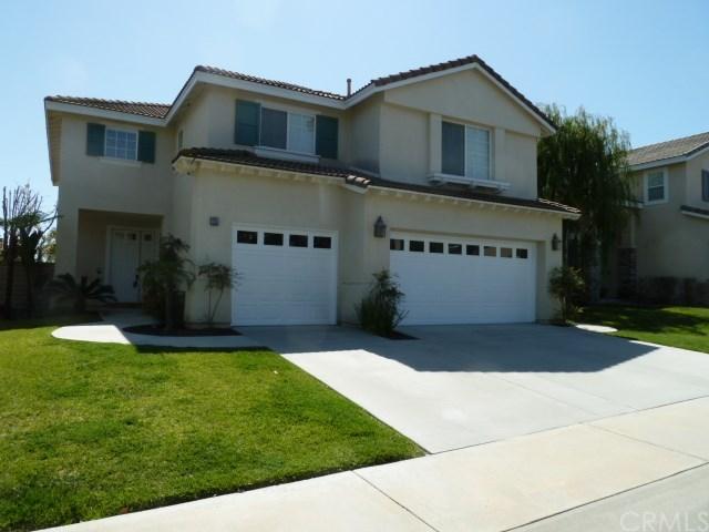 26172 Palomares