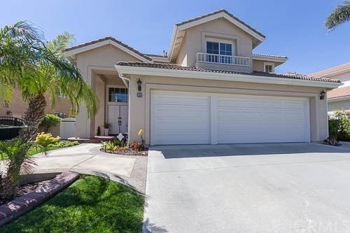 26172 Palomares