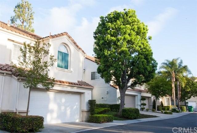 26172 Palomares