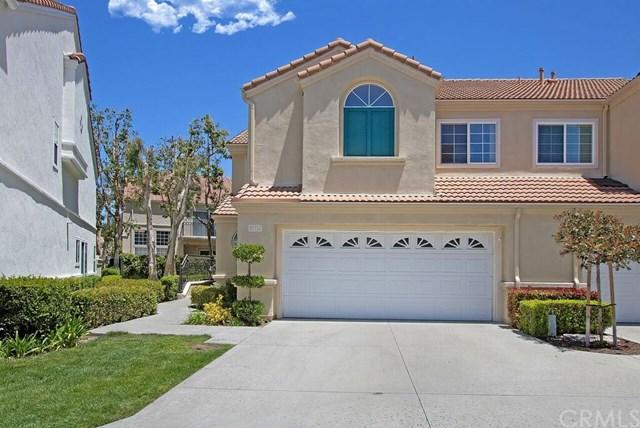 26172 Palomares