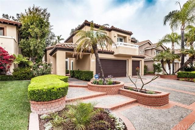 26172 Palomares
