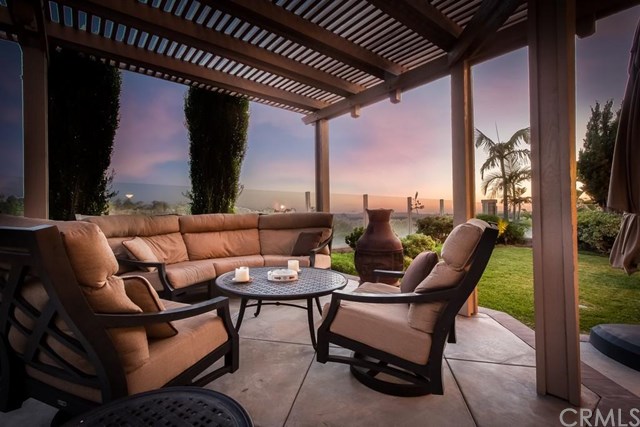 For Sale: 34 Feather Rdg Mission Viejo, CA 92692