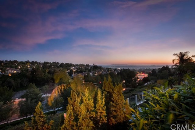For Sale: 34 Feather Rdg Mission Viejo, CA 92692