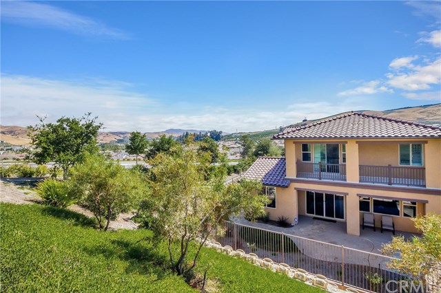 25 Farra St