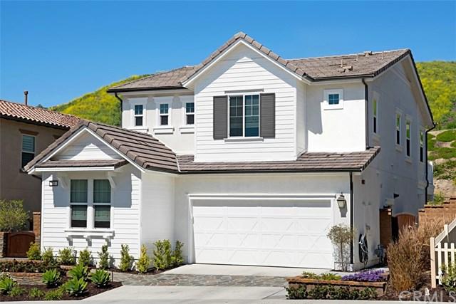 18 Gamella St