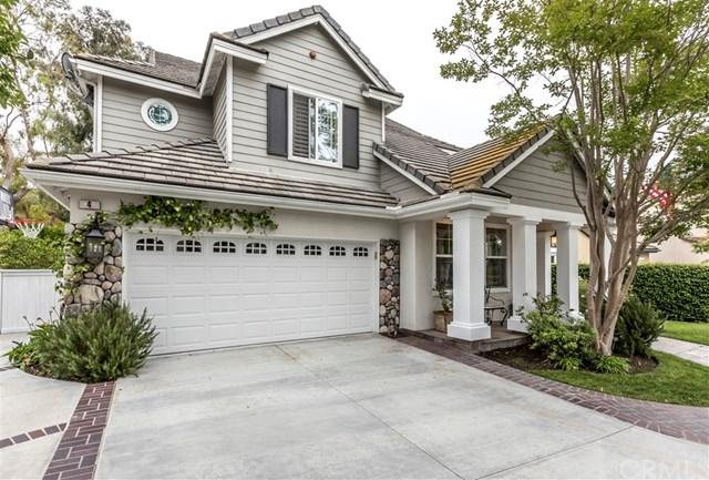 38 Skywood