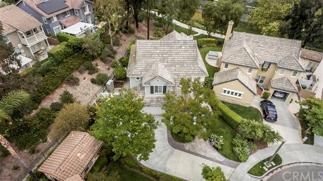38 Skywood