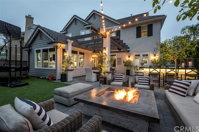 38 Skywood