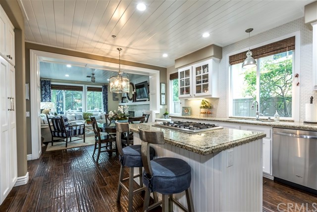 38 Skywood