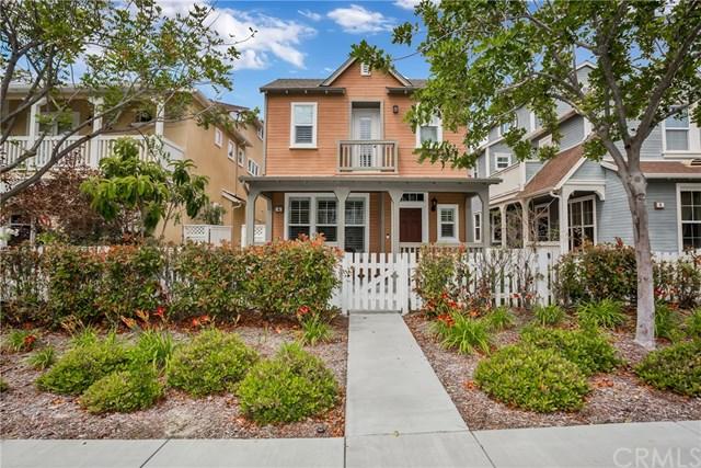 24 Orange Blossom Cir