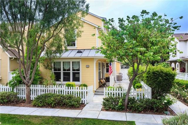 24 Orange Blossom Cir
