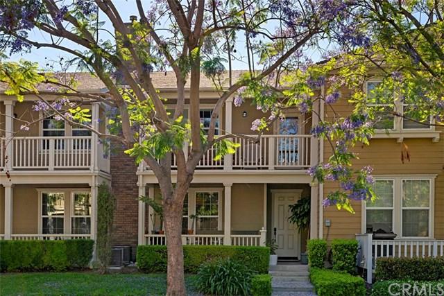 24 Orange Blossom Cir