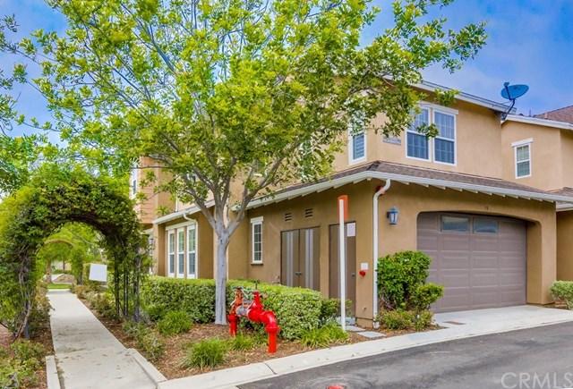 24 Orange Blossom Cir